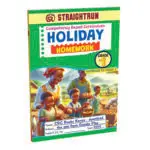 cbc_grade_1_holiday_homework_