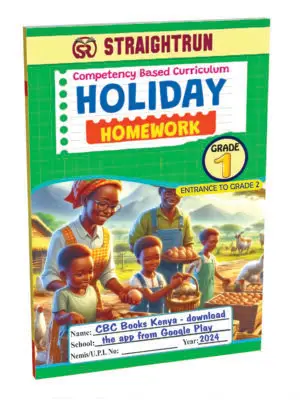 cbc_grade_1_holiday_homework_