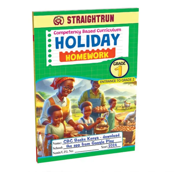 cbc_grade_1_holiday_homework_