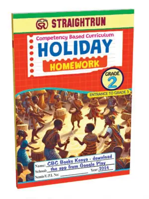 cbc_grade_2_holiday_homework_