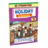 cbc_grade_3_holiday_homework_