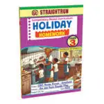 cbc_grade_3_holiday_homework_