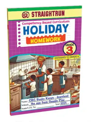 cbc_grade_3_holiday_homework_