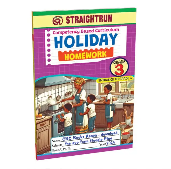 cbc_grade_3_holiday_homework_