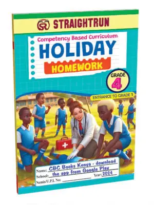 cbc_grade_4_holiday_homework_