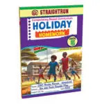 cbc_grade_5_holiday_homework_