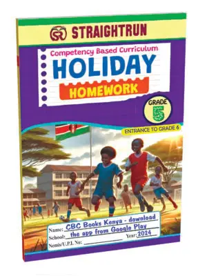 cbc_grade_5_holiday_homework_