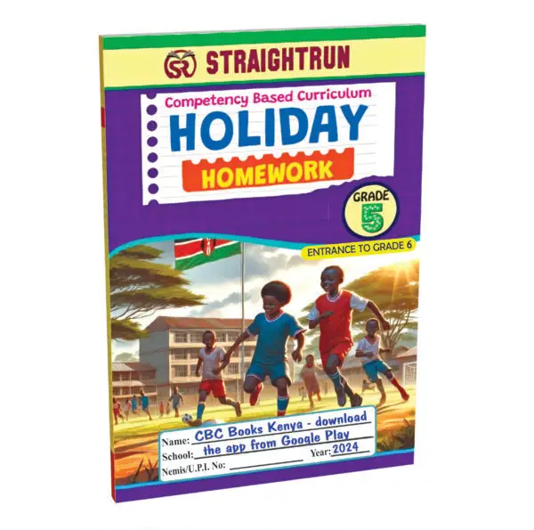 cbc_grade_5_holiday_homework_