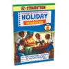 cbc_grade_6_holiday_homework_