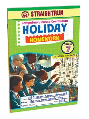 cbc_grade_7_holiday_homework_