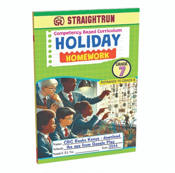 cbc_grade_7_holiday_homework_