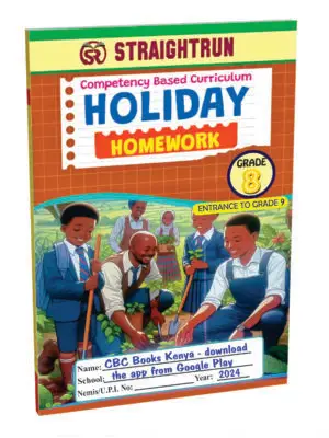 cbc_grade_8_holiday_homework_