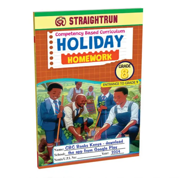 cbc_grade_8_holiday_homework_