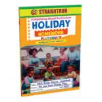 cbc_playgroup_holiday_homework_