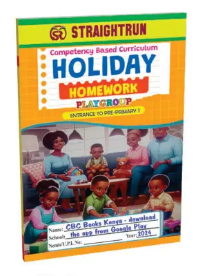 cbc_playgroup_holiday_homework_