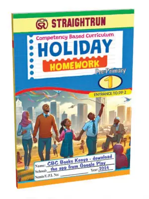 cbc_pre_primary_1_holiday_homework_